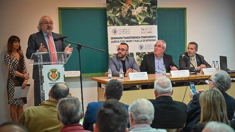 image002|PARCELA FRUTINTER 2|Fruitinter Video